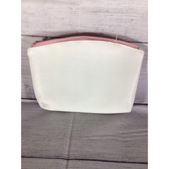 NEW Ipsy August 2016 Sugar Highness Glam Bag Makeup Bag Purple Mermaid Princess - Picture 2 of 6